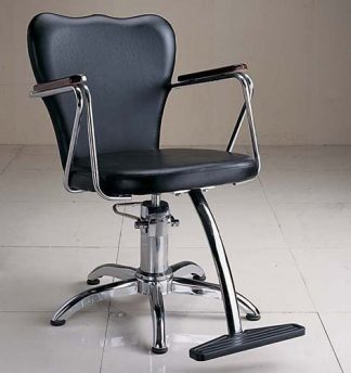 Augsburg© Styling Chair-0