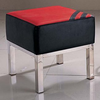 Avenio© stylists stool-0