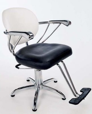 Missouri© Styling Chair-0