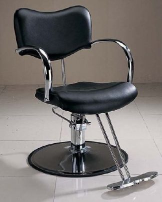 Logan© Styling Chair-0