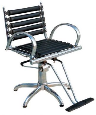 Louisiana© Styling Chair-0