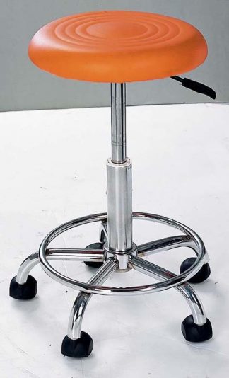 Michaelia© stylists stool-0