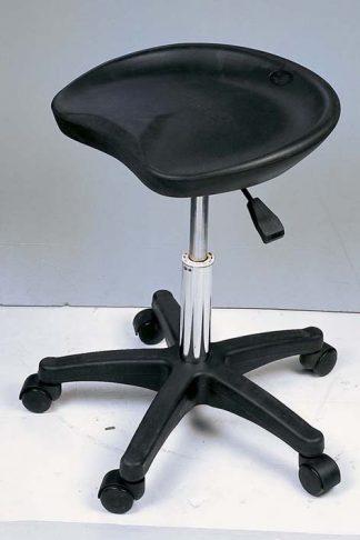 Tolosa© stylists stool-0