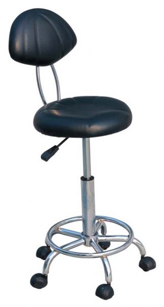 Rauma© stylists stool-0