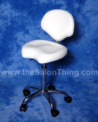 Aboa© stylists stool-0