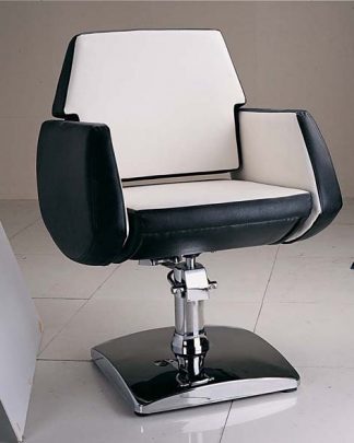 Experte© Styling Chair-0