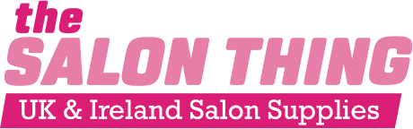 The Salon Thing