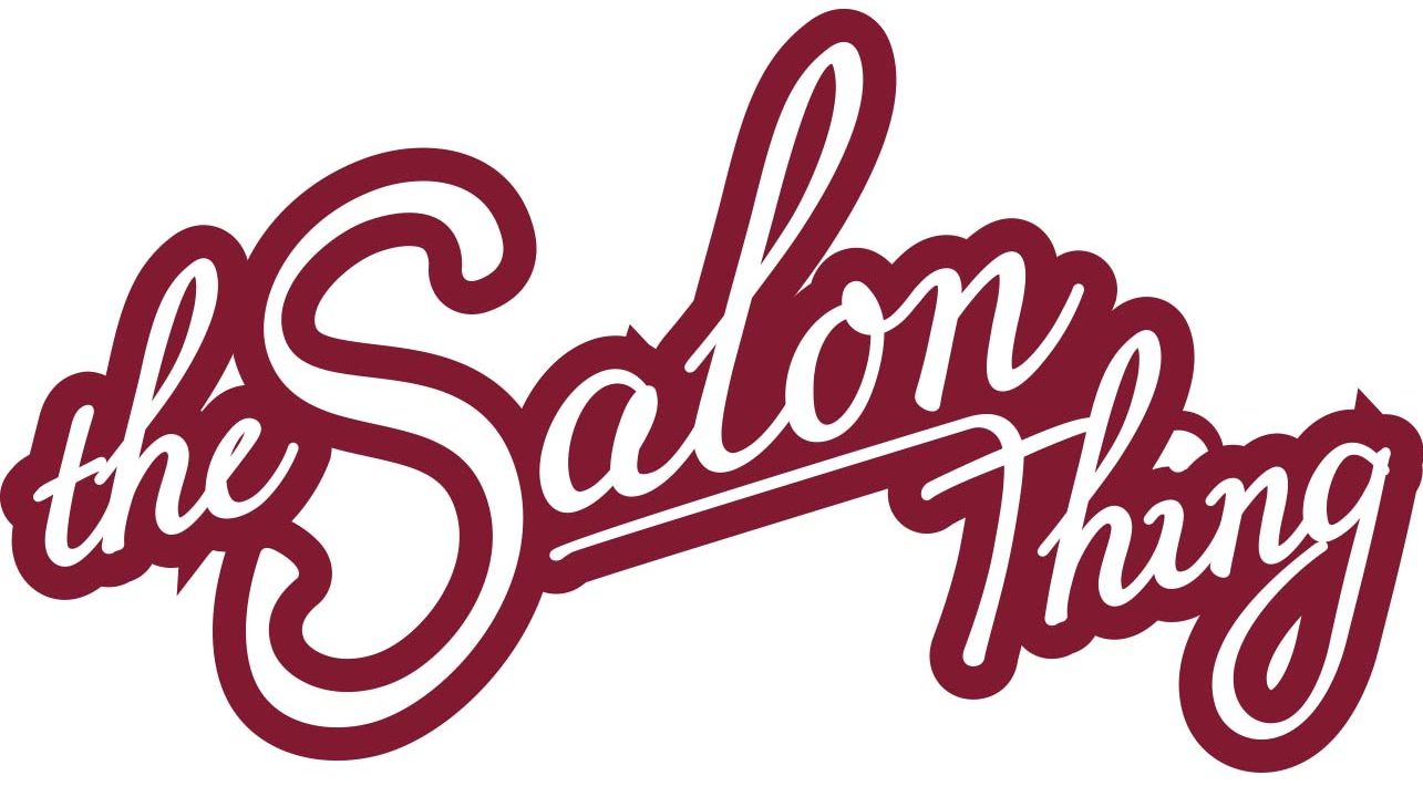The Salon Thing